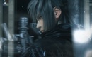 Final-fantasy-versus-xiii-09